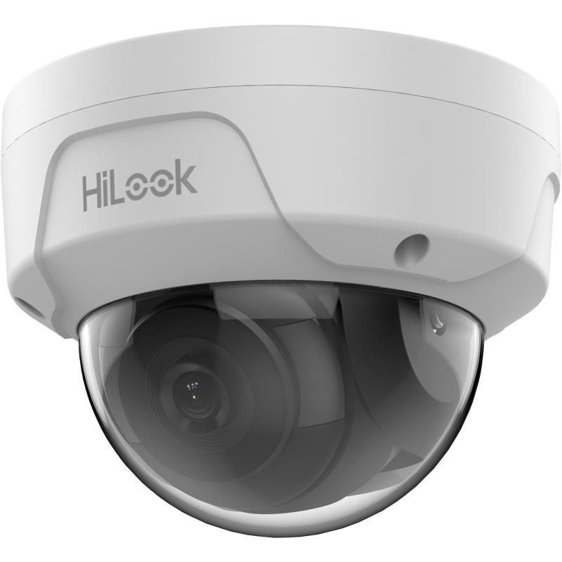 HiLook IPC-D180H(2.8MM)