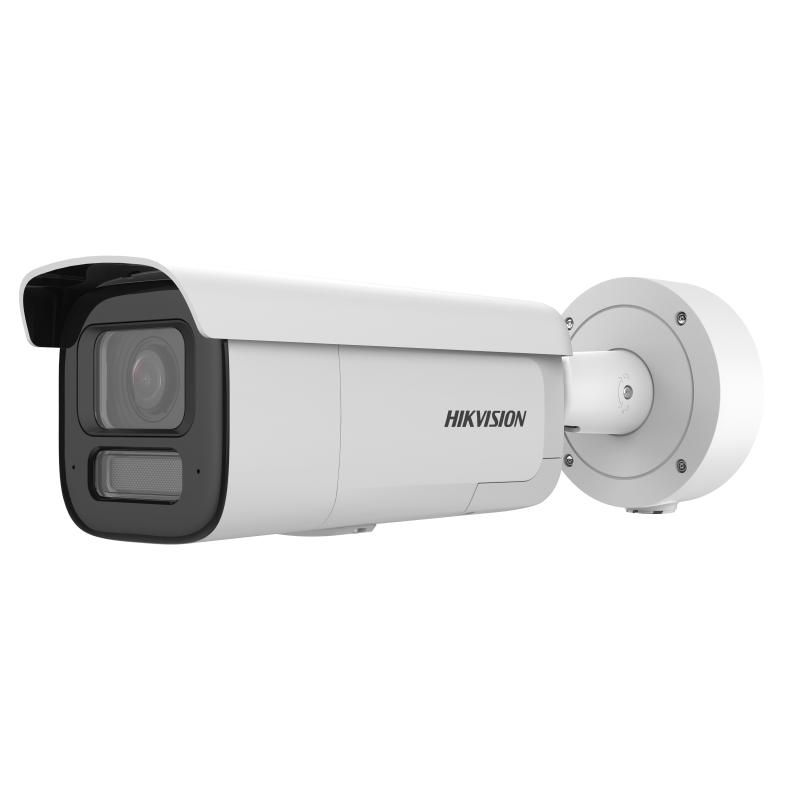 Hikvision DS-2CD2646G2H-IZS2U/SL(2.8-12)