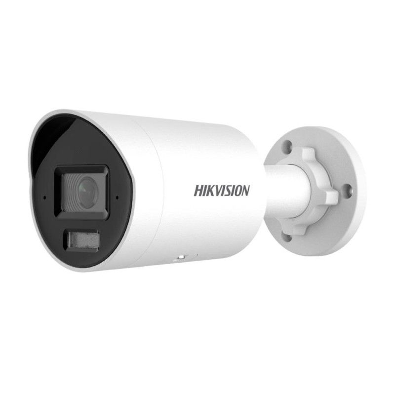 Hikvision DS-2CD2063G2-LI2U (2.8MM)