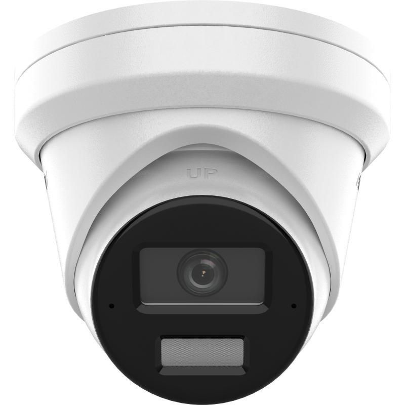 Hikvision DS-2CD2363G2-LI2U (2.8MM)