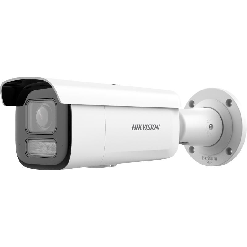 Hikvision DS-2CD2663G2-LIZS2U (2.8-12MM)