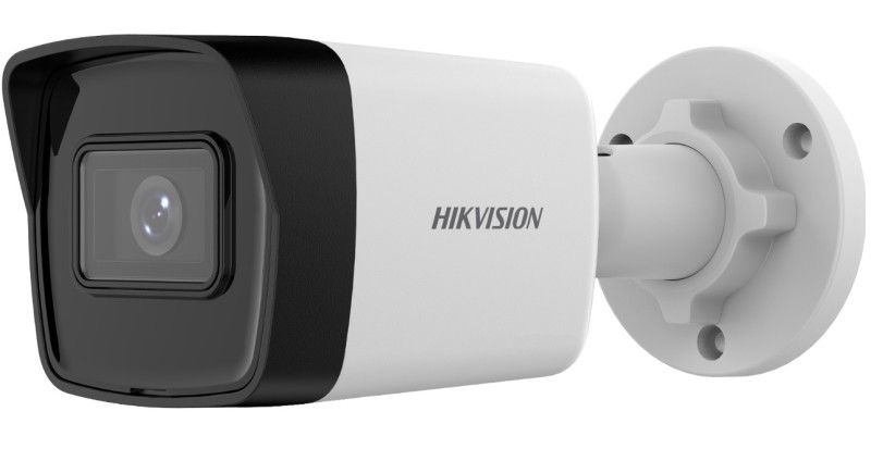 Hikvision DS-2CD1023G2-IUF (2.8mm)