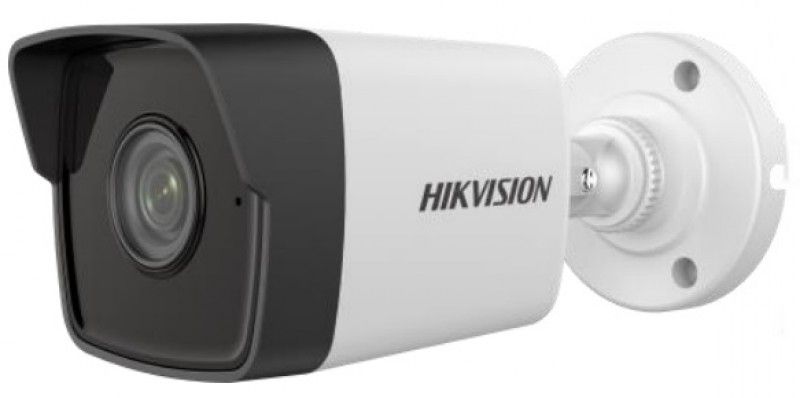 Hikvision DS-2CD1043G0-I (2.8mm)(C)