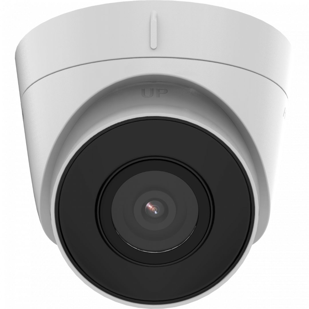 Hikvision DS-2CD1343G2-IUF (2.8mm)