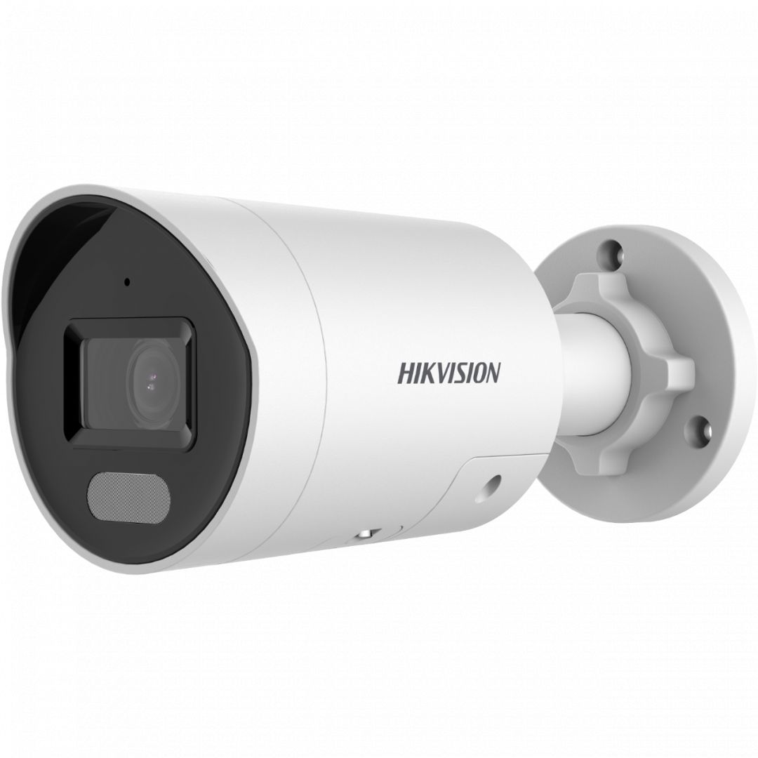 Hikvision DS-2CD2047G2-LU/SL (2.8mm)(C)