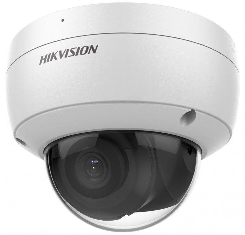 Hikvision DS-2CD2186G2-ISU (2.8mm)(C)