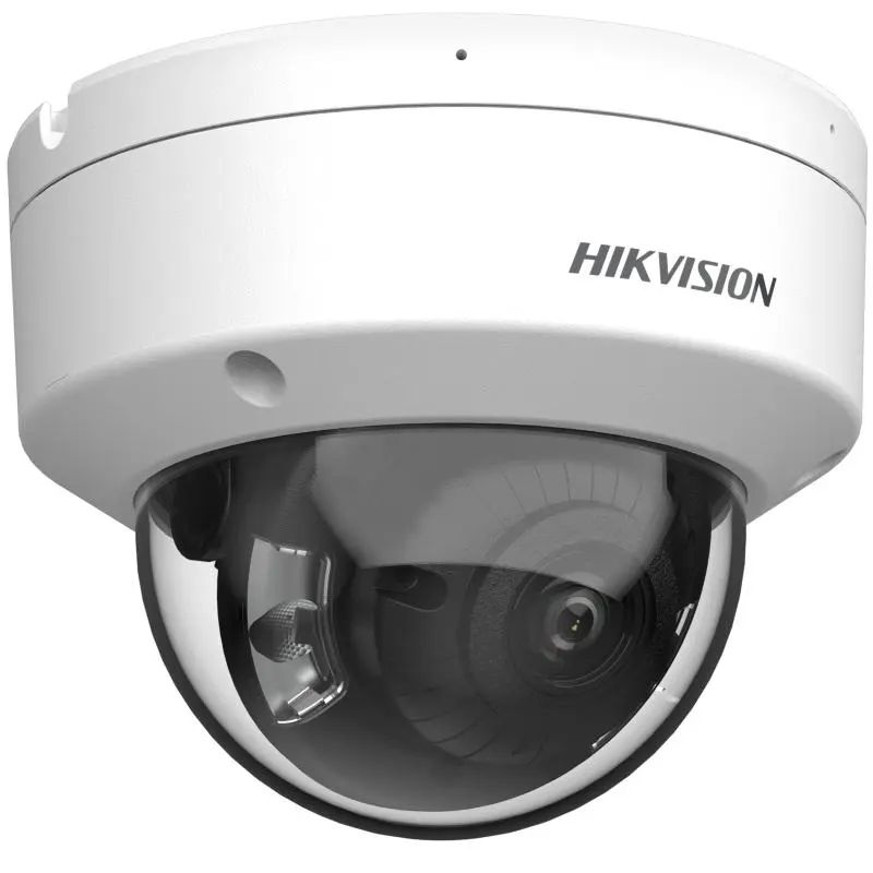 Hikvision DS-2CD2187G2-LSU (2.8mm)(C)