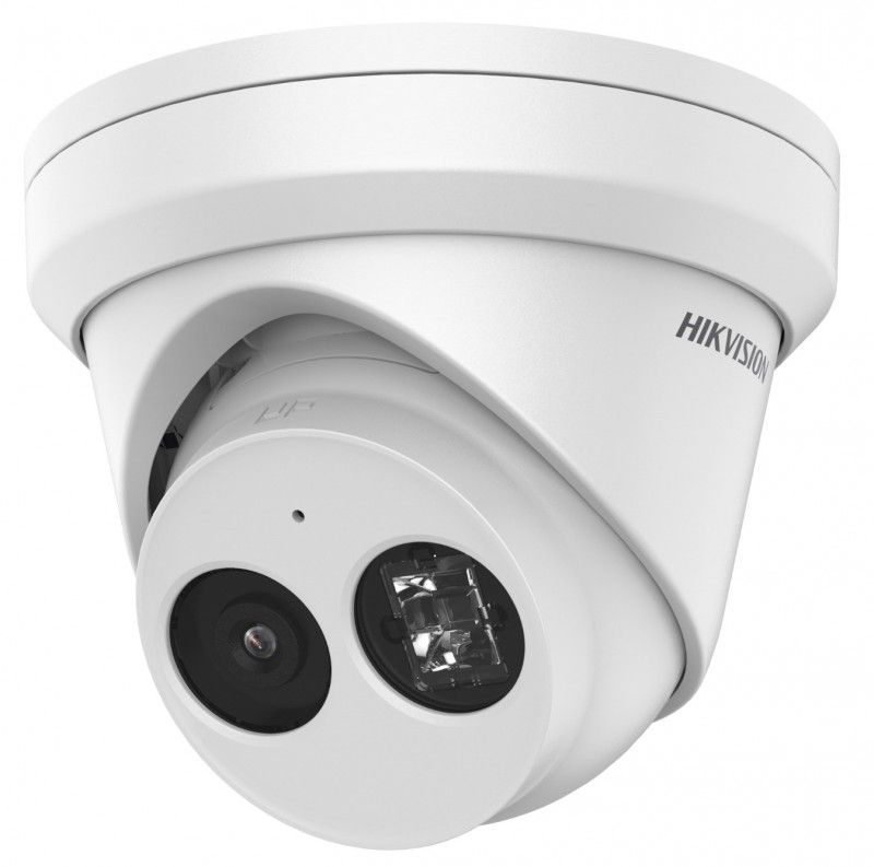 Hikvision DS-2CD2323G2-I (2.8mm)