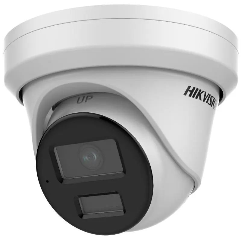 Hikvision DS-2CD2323G2-I (2.8mm)(D)