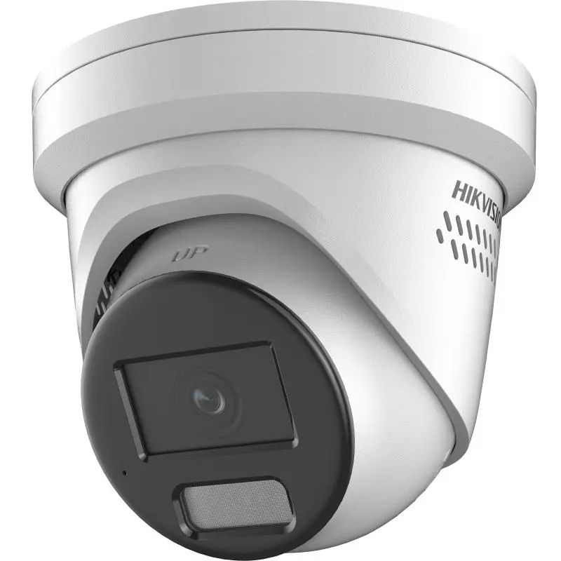 Hikvision DS-2CD2326G2-IU (2.8mm)(D)