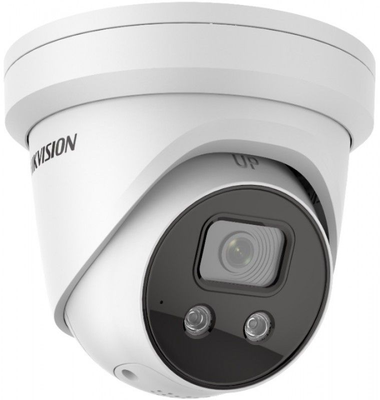 Hikvision DS-2CD2346G2-ISU/SL (4mm) (C)