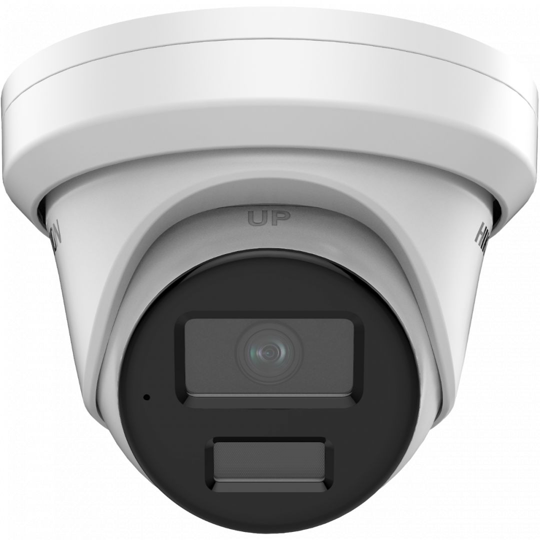 Hikvision DS-2CD2366G2-I (4mm)(C)