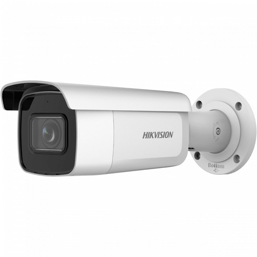 Hikvision DS-2CD2663G2-IZS (2.8-12mm)