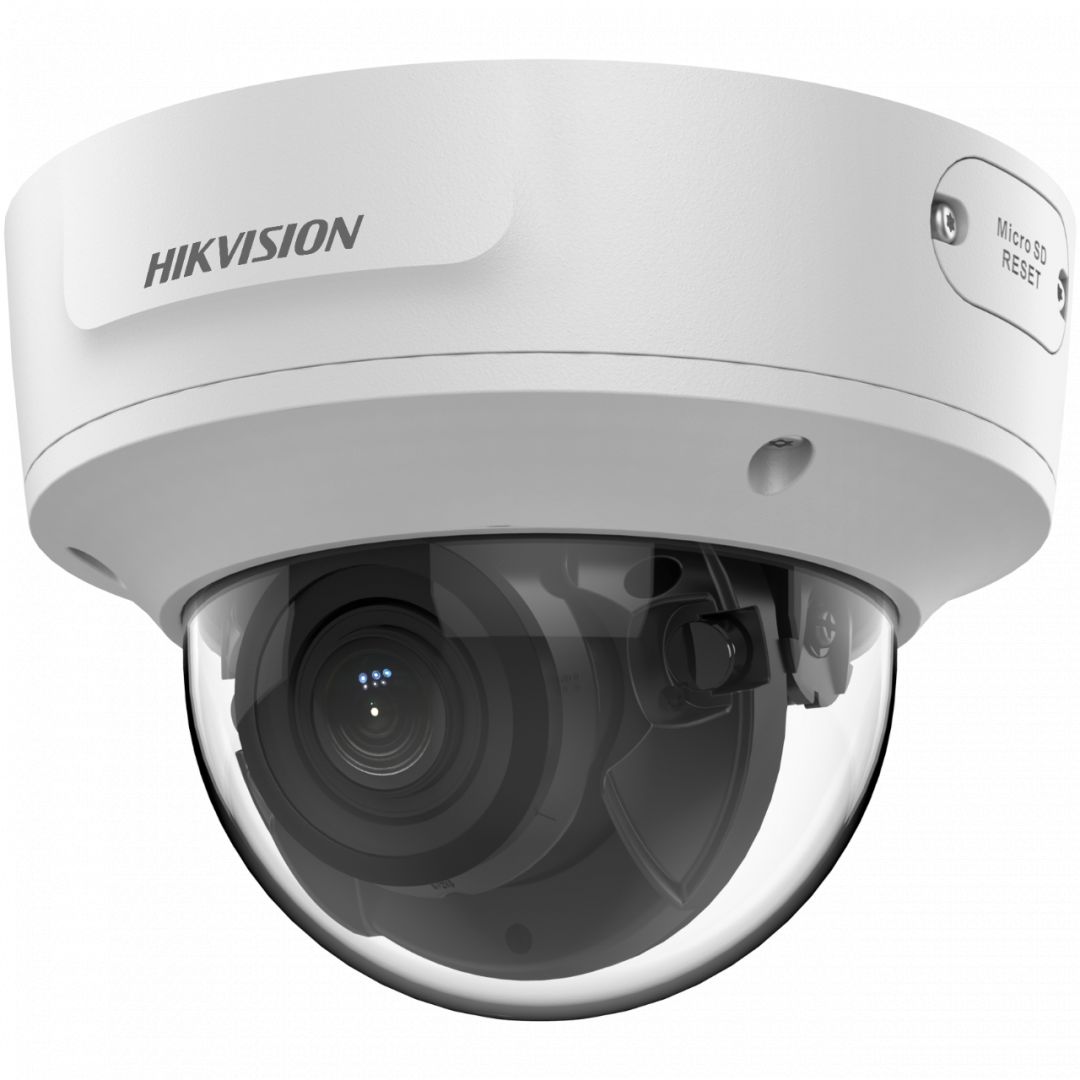 Hikvision DS-2CD2763G2-IZS (2.8-12mm)