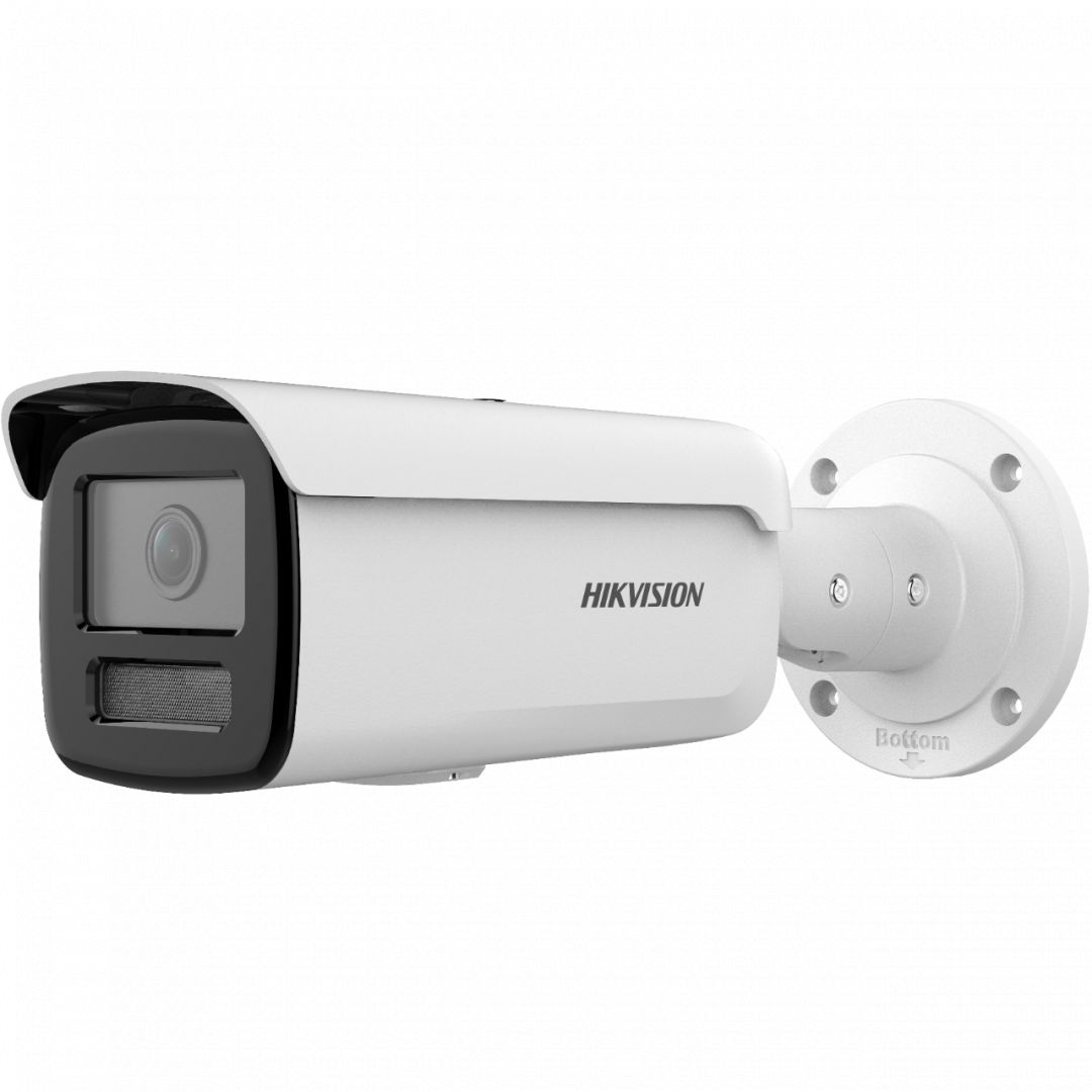 Hikvision DS-2CD2T23G2-4I (2.8mm)(D)