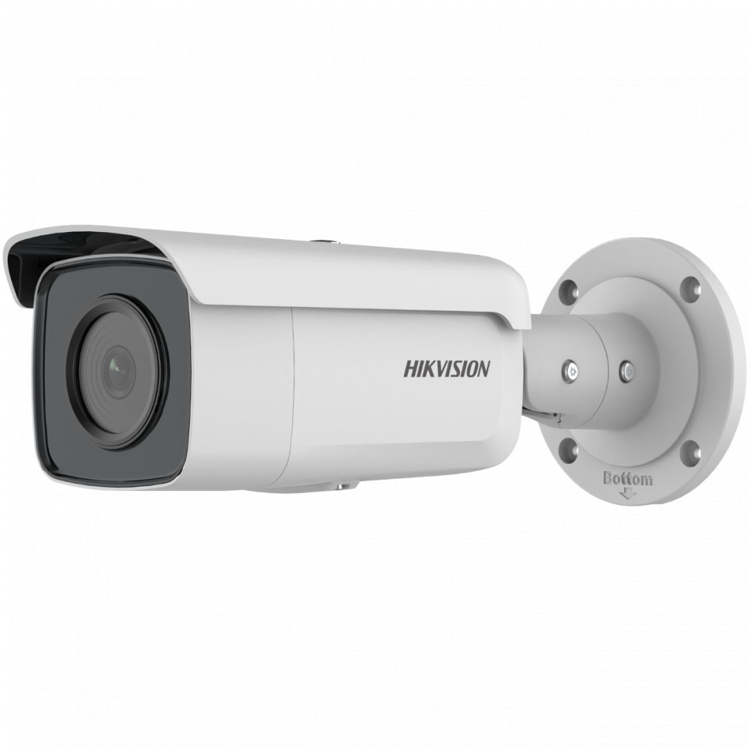 Hikvision DS-2CD2T66G2-2I (2.8mm)(C)