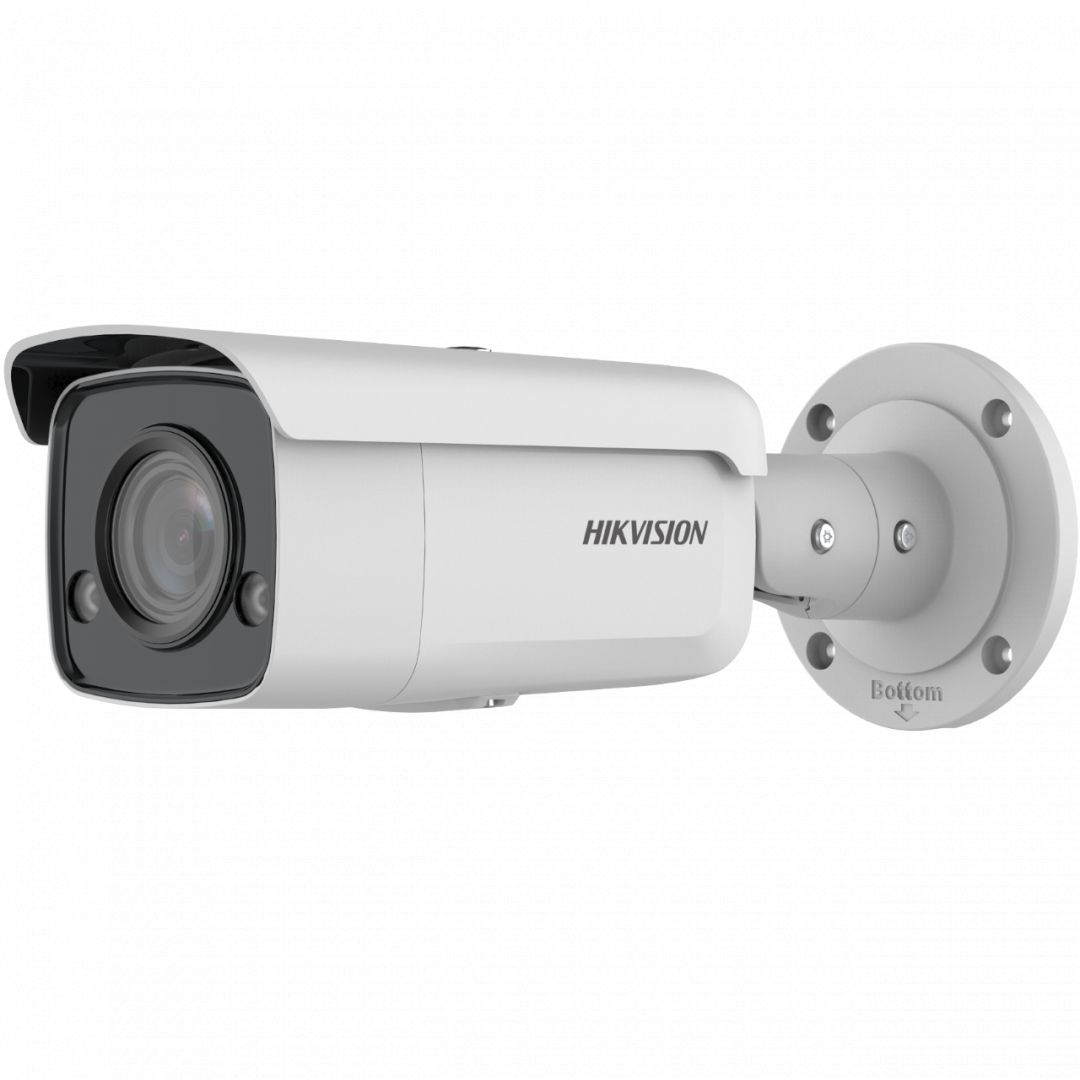 Hikvision DS-2CD2T87G2-L (4mm)(C)