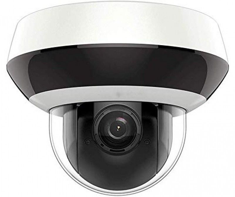 Hikvision DS-2DE2A404IW-DE3/W (C0)(S6)C