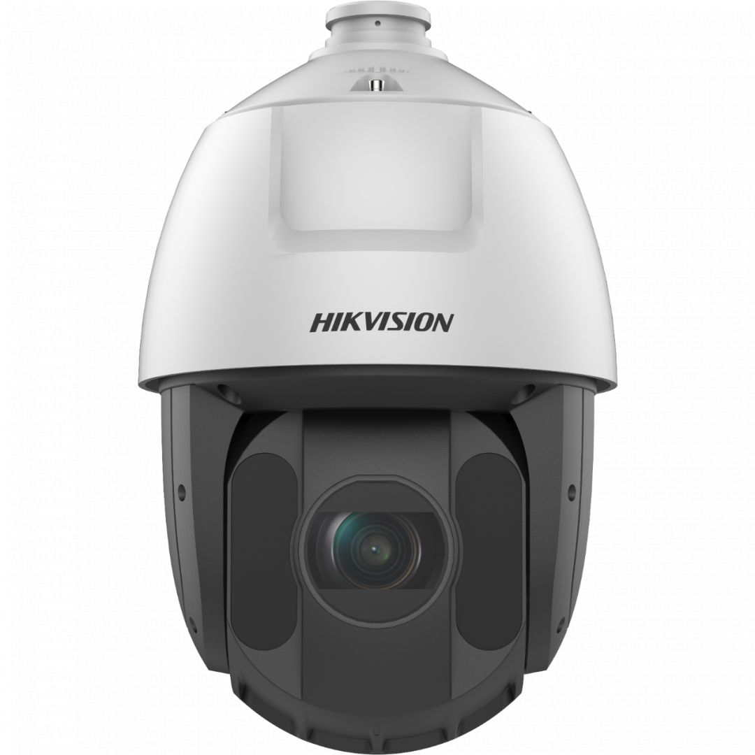 Hikvision DS-2DE5425IW-AE (T5)