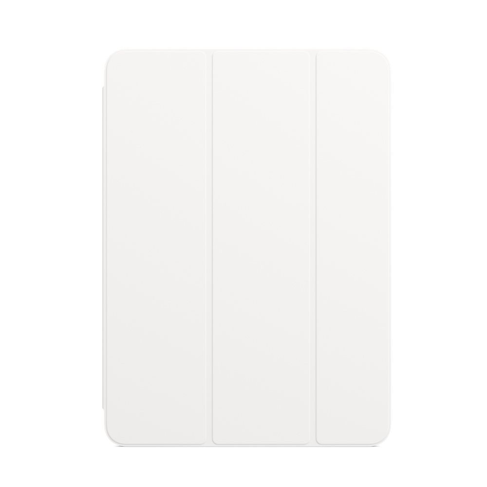 Apple Smart Folio for iPad Air (4th generation) White