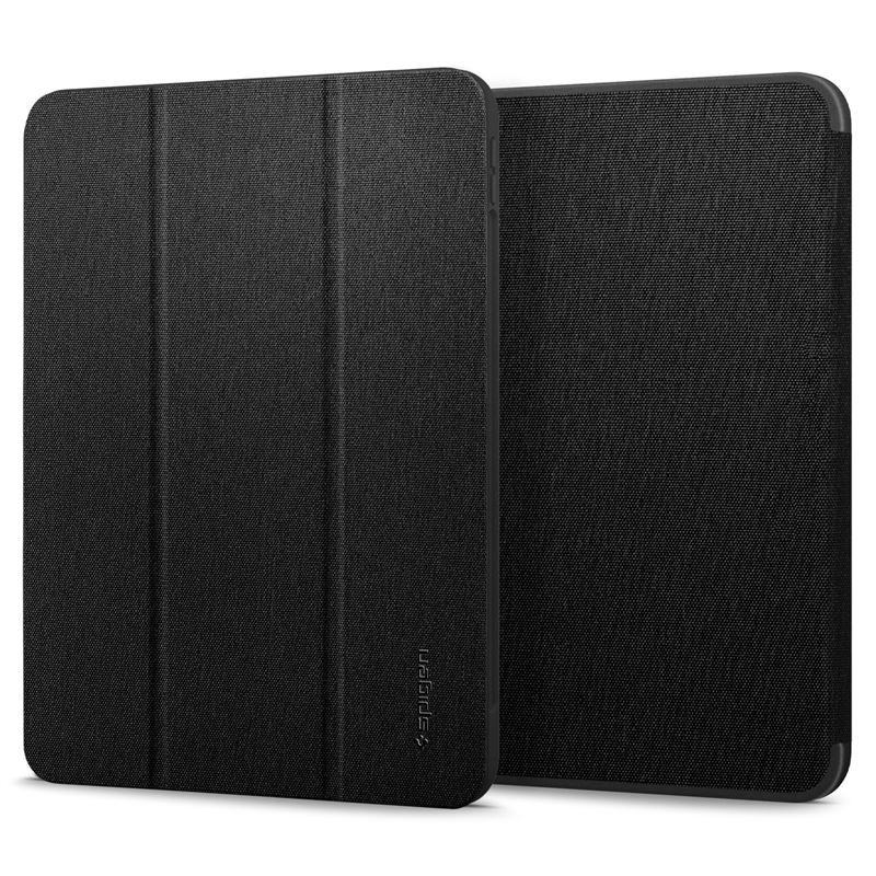 Spigen Urban Fit, black - iPad 10.9