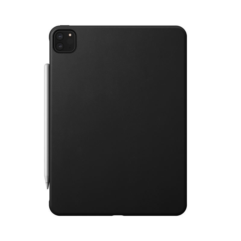 Nomad Rugged Case, black - iPad Pro 11