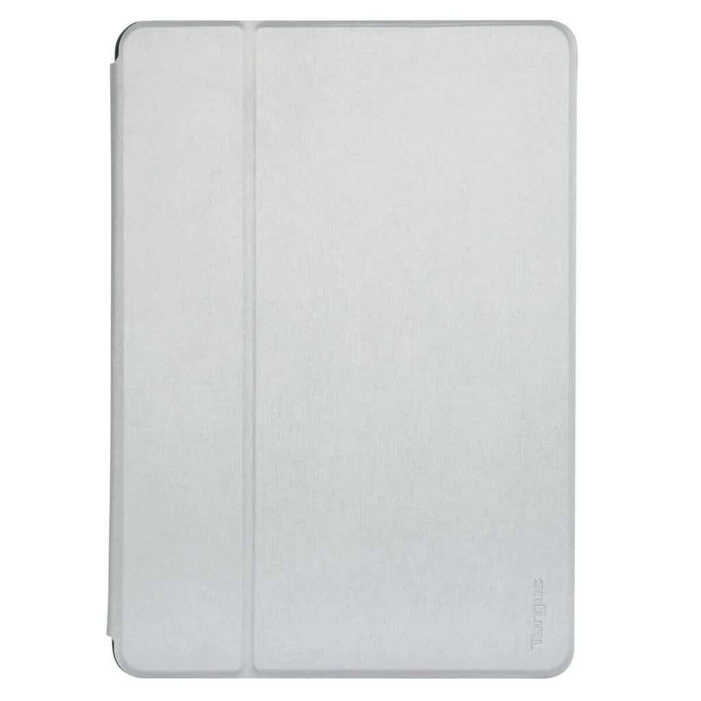 Targus Click-In Case for iPad 10,2