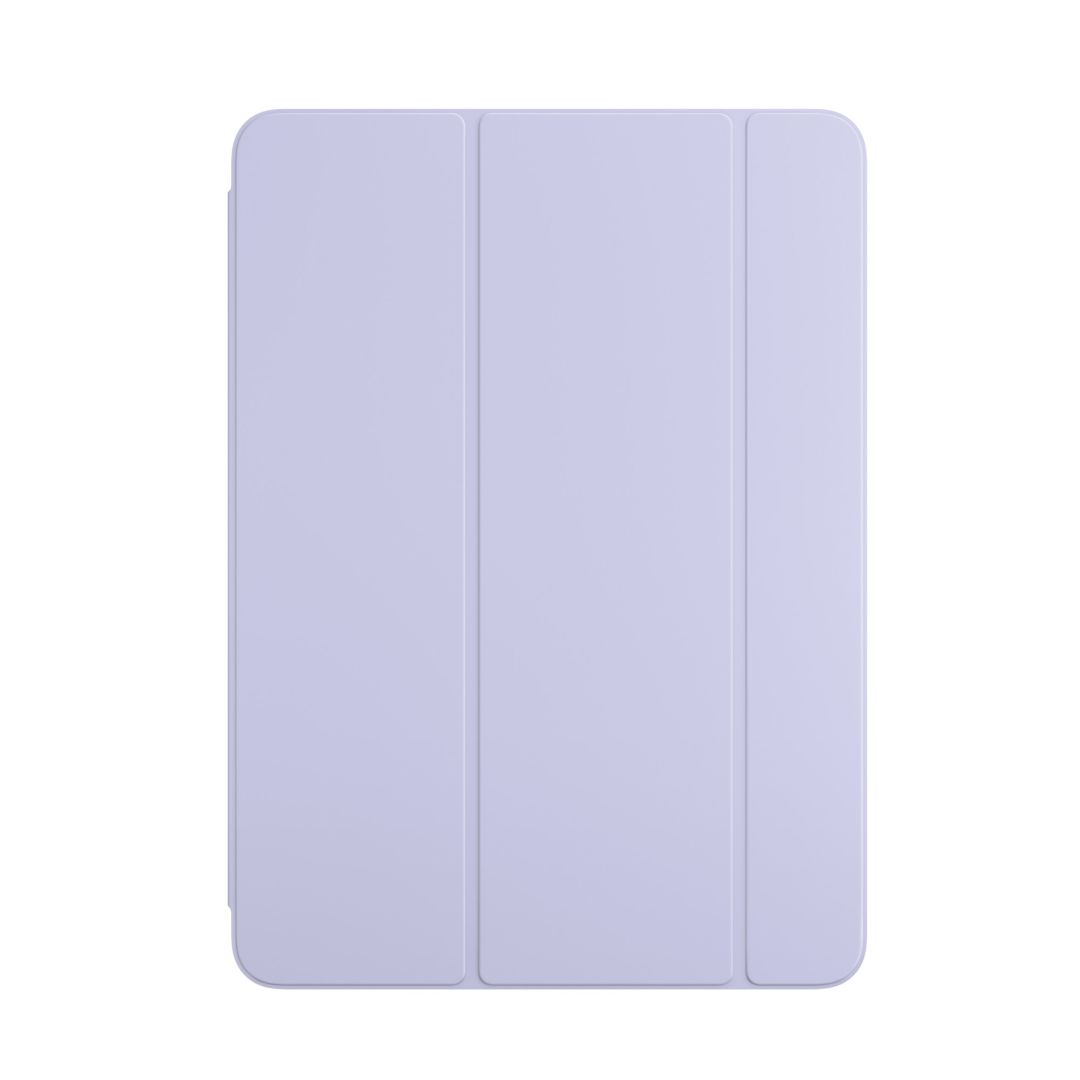 Apple Smart Folio for iPad Air 11