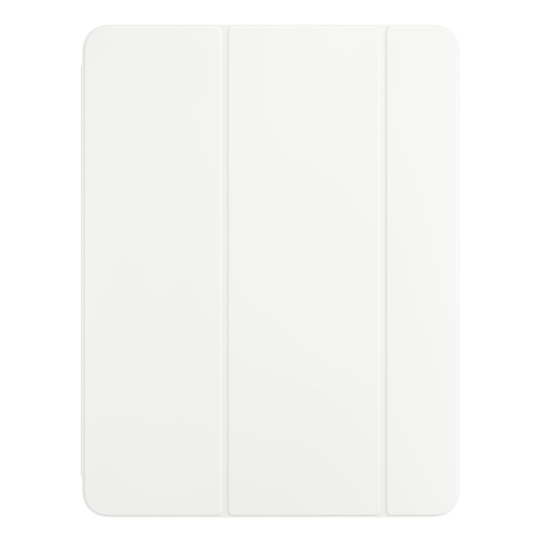 Apple Smart Folio for iPad Pro 13