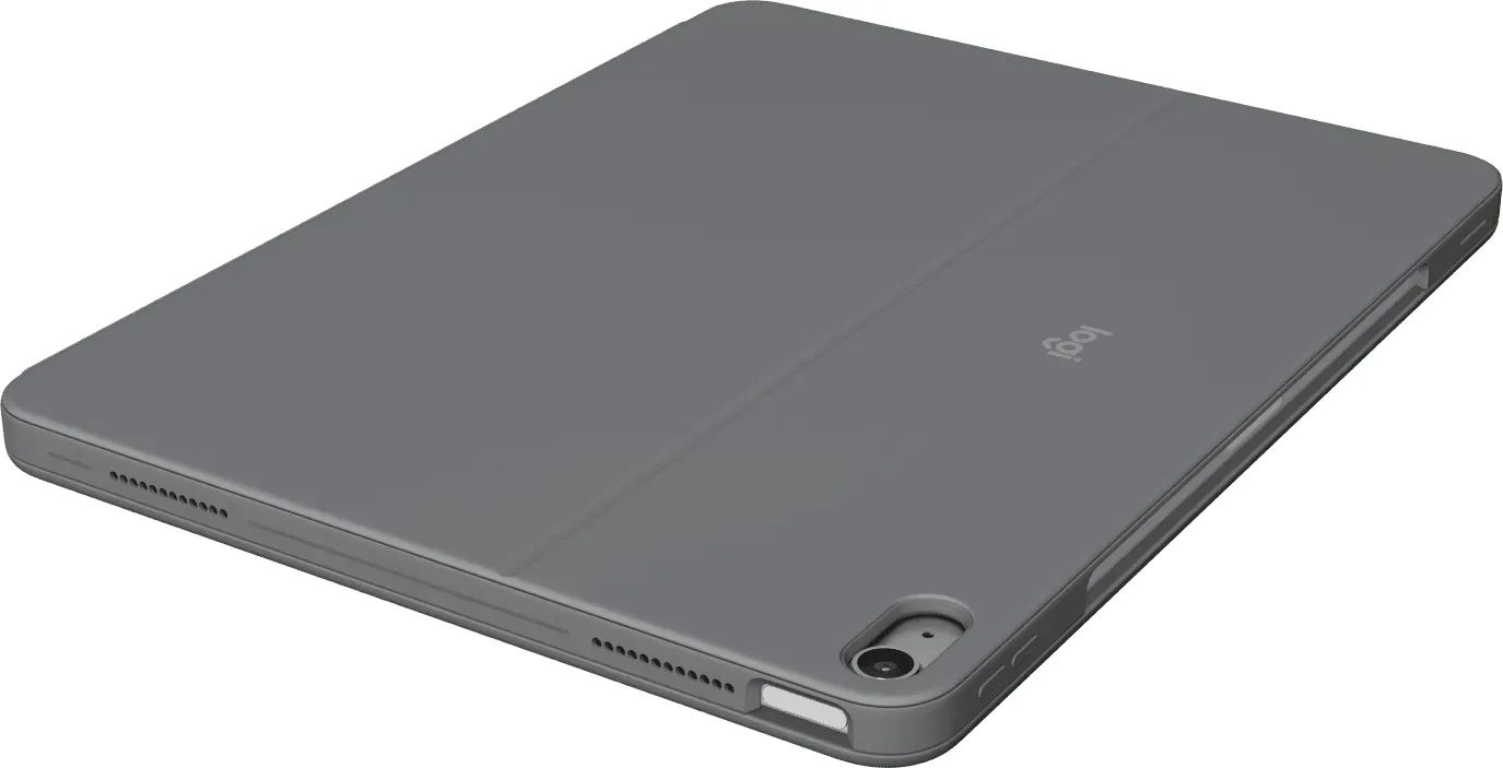 Logitech Combo Touch for iPad Air 13