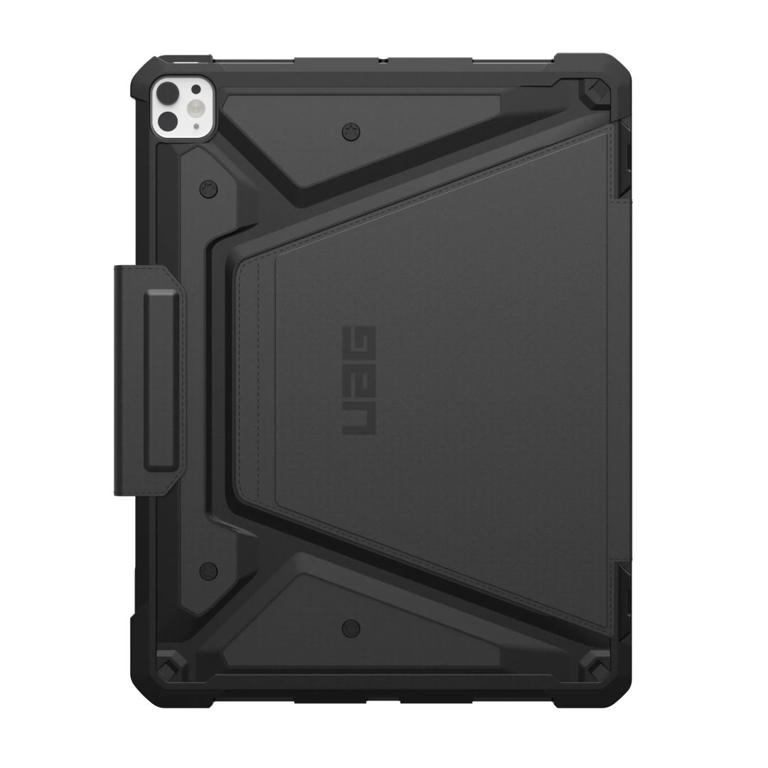 UAG Metropolis SE for iPad Pro 13