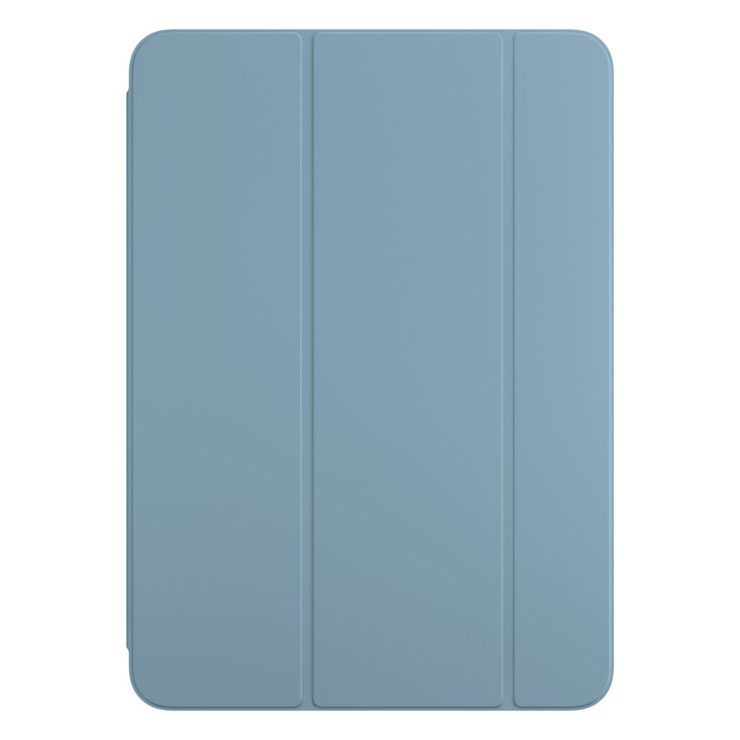 Apple Smart Folio for iPad Pro 11