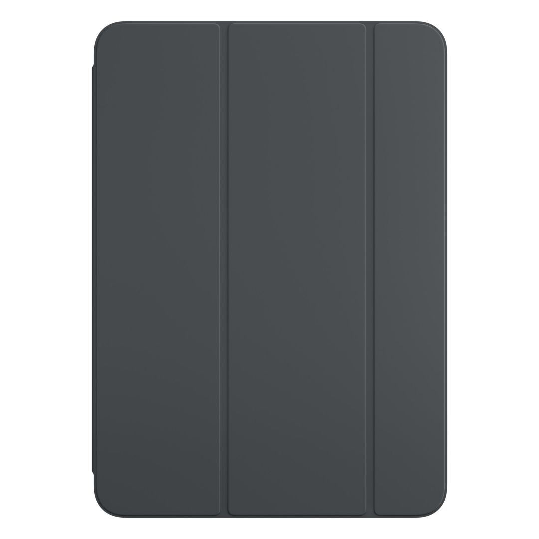 Apple Smart Folio for iPad Pro 11