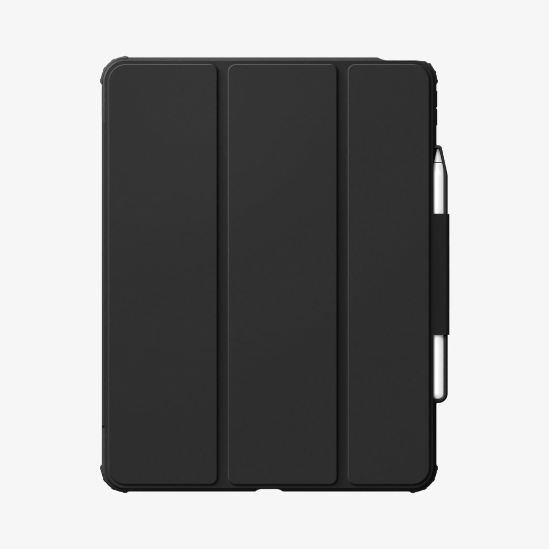 Spigen Air Skin Pro iPad Air 13