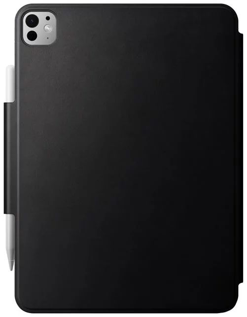 Nomad Leather Folio Nomad leather iPad Pro 11