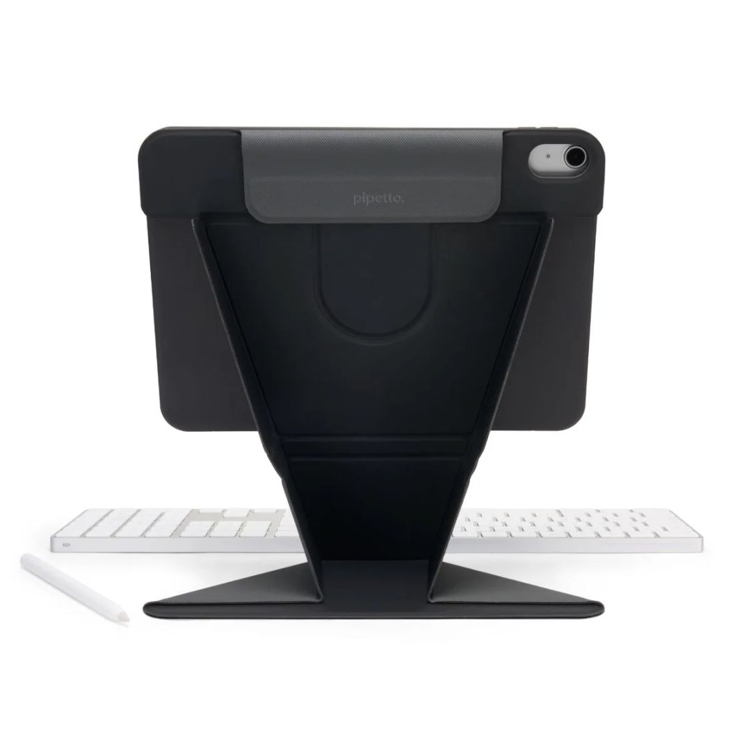 Pipetto Origami No6 Stand case iPad Air 13