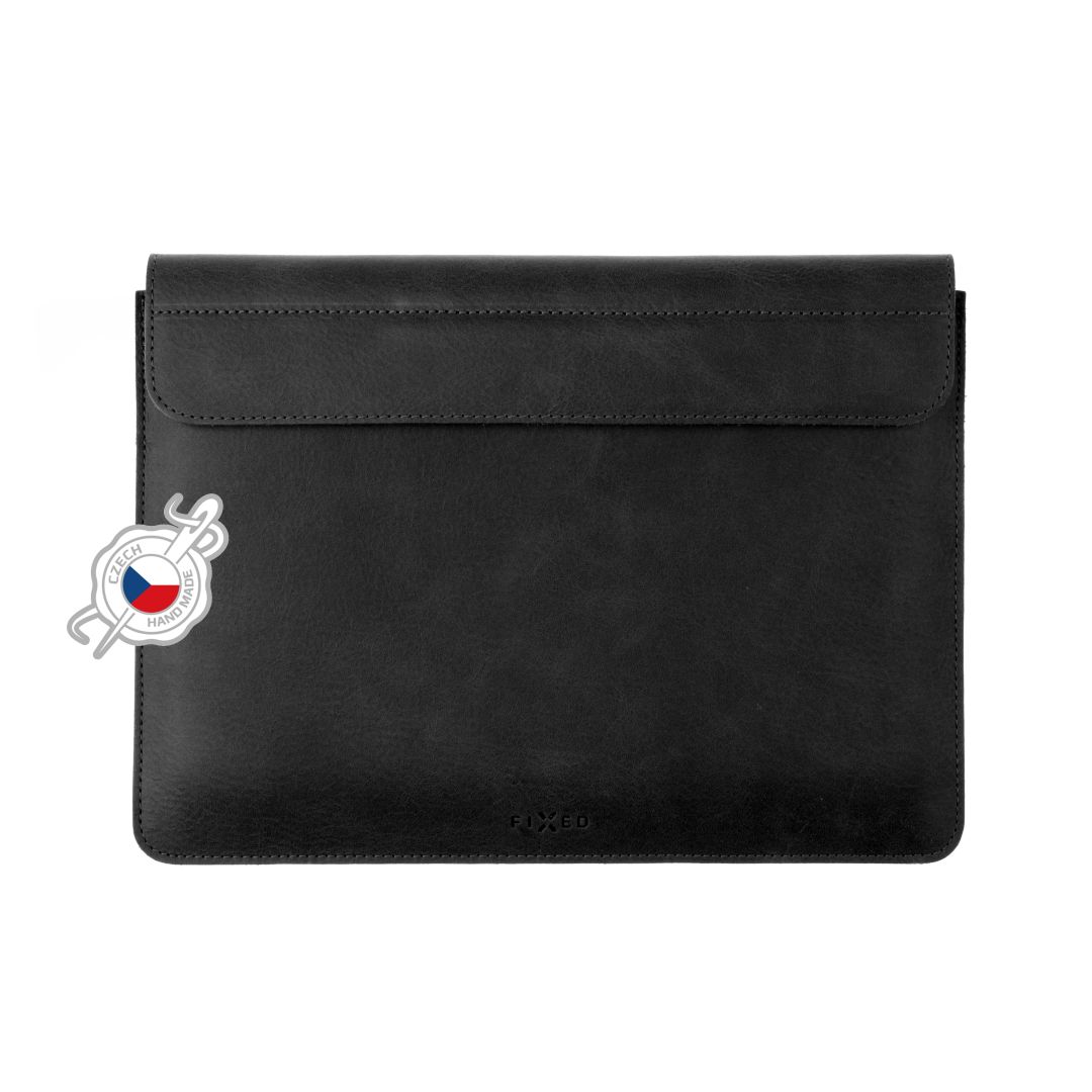 FIXED Oxford bőrtok Apple MacBook Pro 13