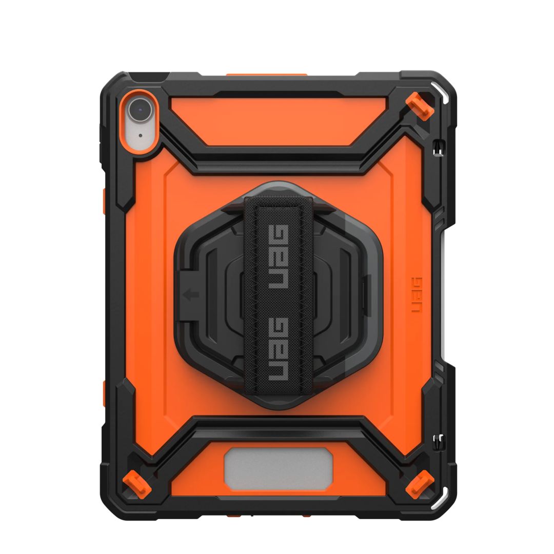 UAG iPad 10,9