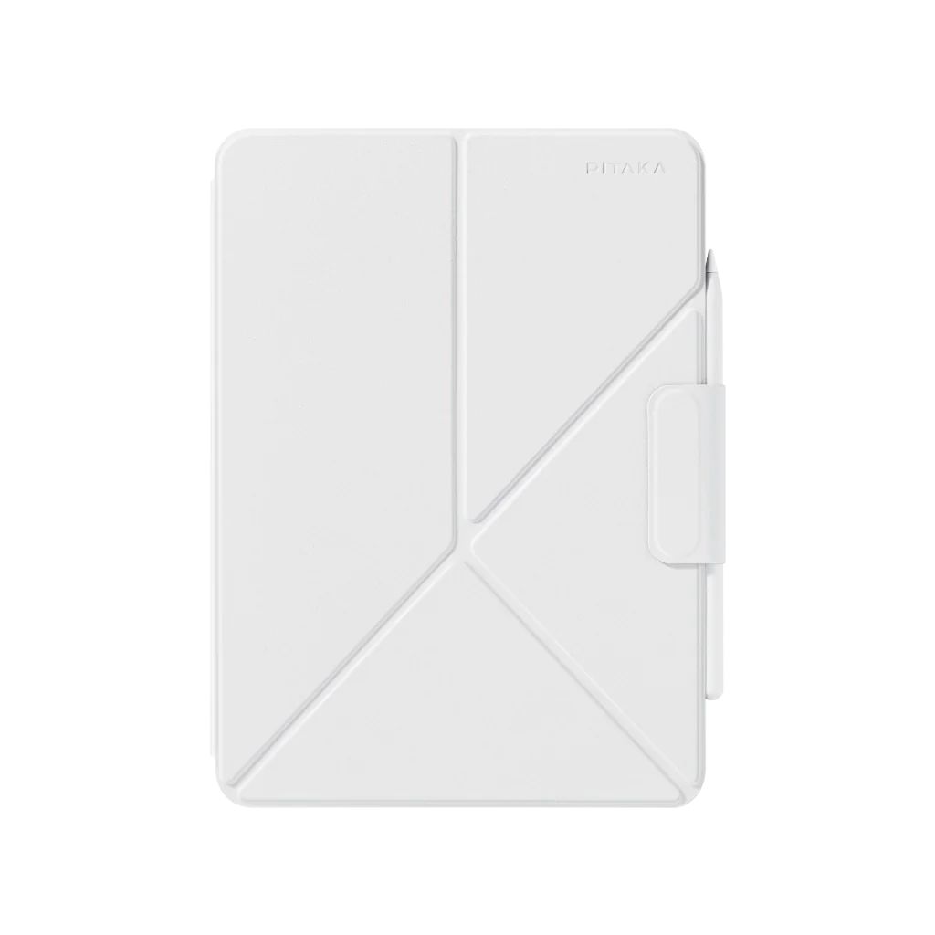 Pitaka Folio 2 case for iPad Pro 13