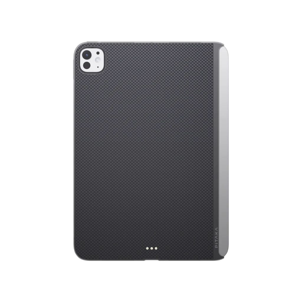Pitaka MagEZ Case 2 for iPad Pro 11