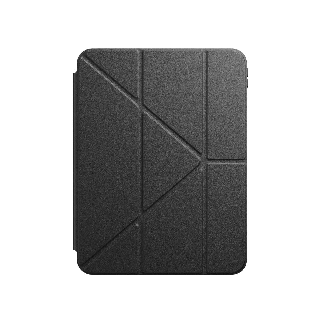 Native Union Active Case for iPad Air 11