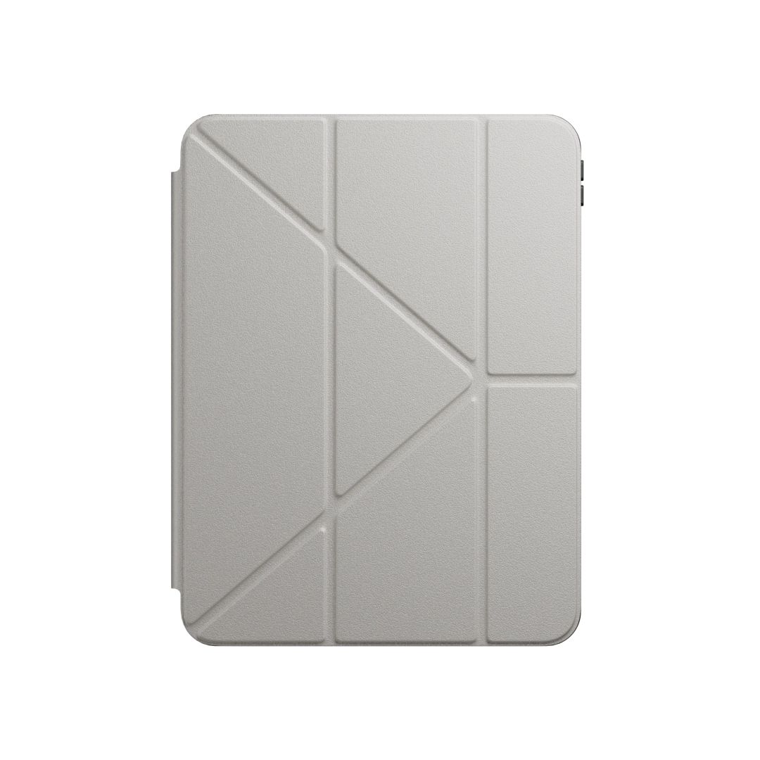 Native Union Active Case for iPad Air 11