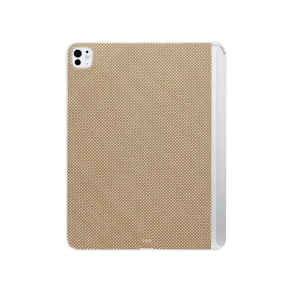 Native Union MagEZ 2 for iPad Pro 13