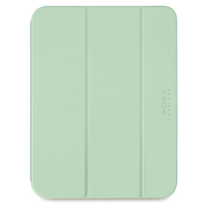 Port Designs Folio iPad 10.9'' /11