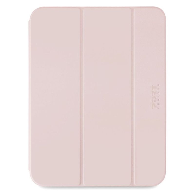 Port Designs Folio iPad 10.9'''' /11
