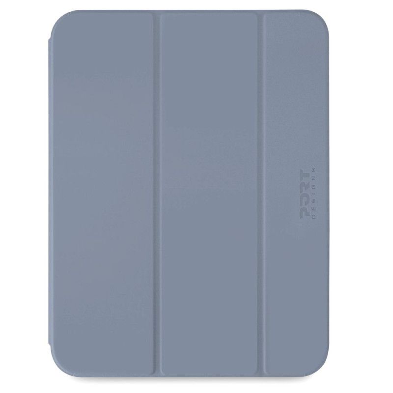 Port Designs Folio iPad 10.9'''' /11