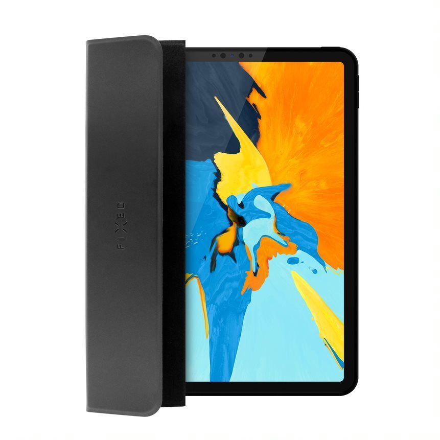 FIXED Padcover for Apple iPad 10.2 