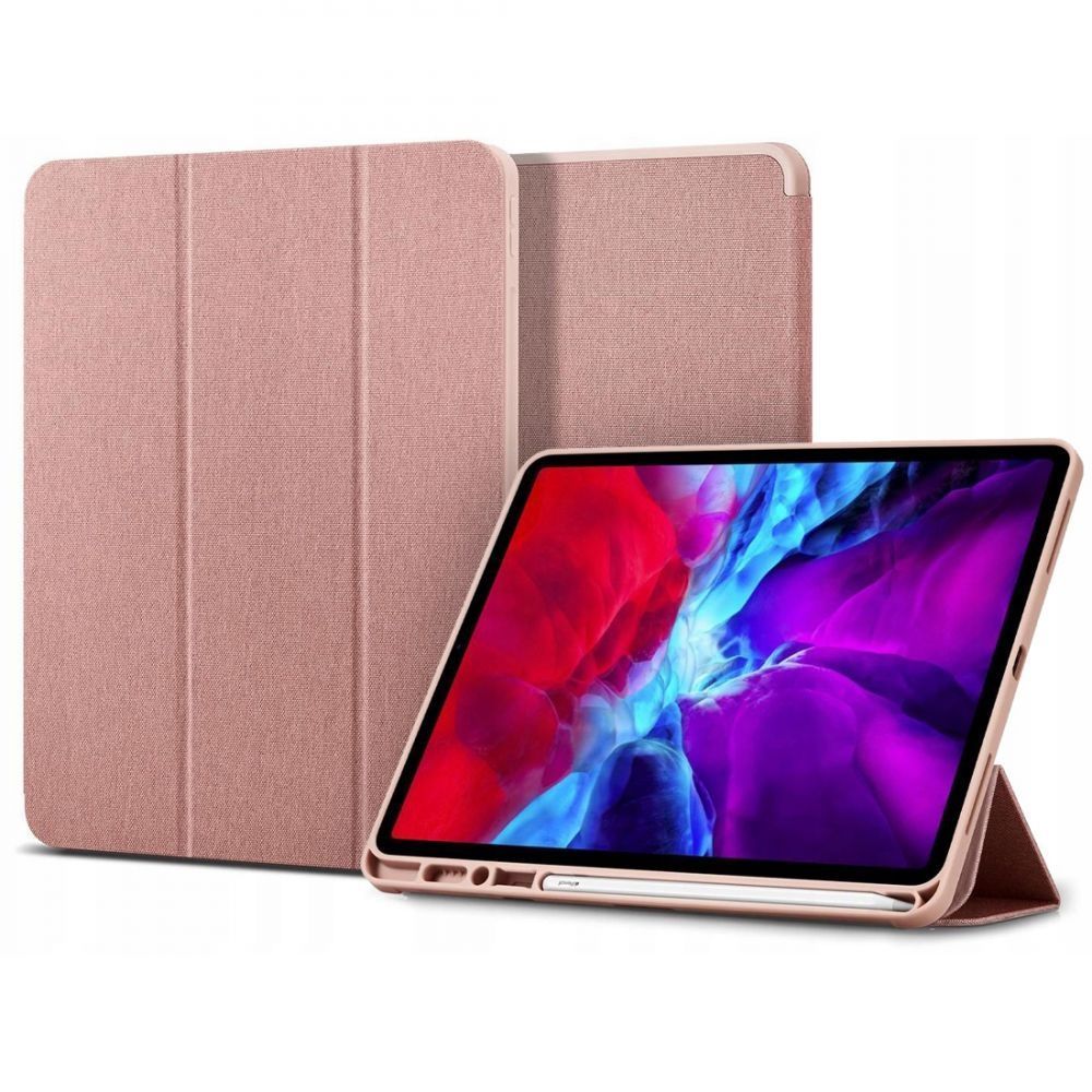 Spigen Urban Fit iPad Pro 11