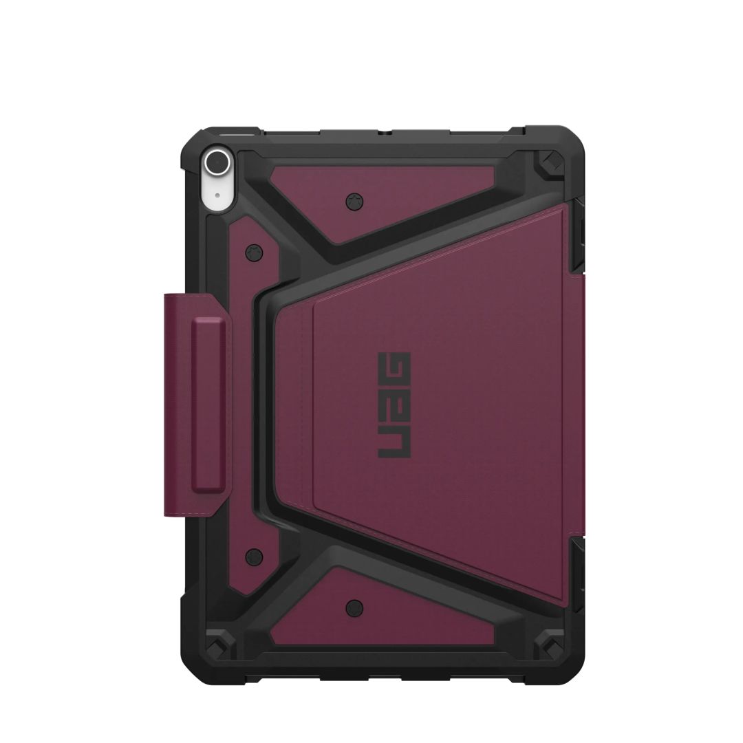 UAG Metropolis SE for iPad Air 11