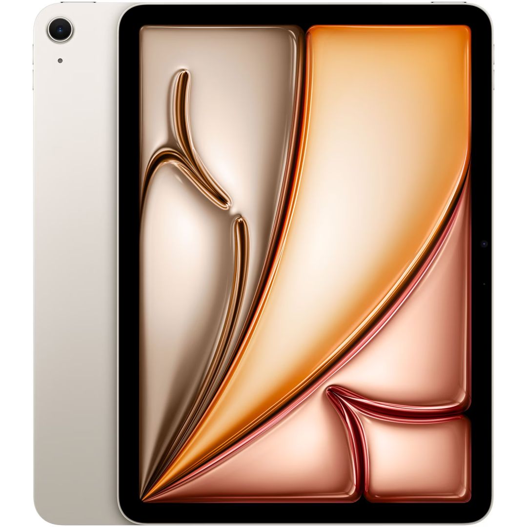 Apple iPad Air (2024) 11